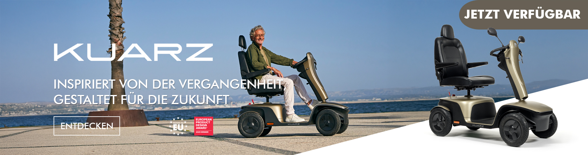 Kuarz banner 2 mat gold - button DE.jpg